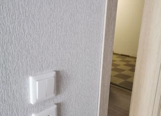 Продаю трехкомнатную квартиру, 64 м2, Ростов-на-Дону, ЖК Платовский