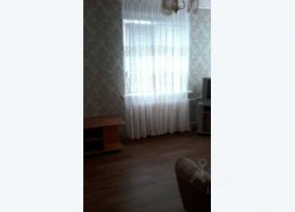 Сдается в аренду однокомнатная квартира, 34 м2, Уфа, Калининский район, Первомайская улица, 78