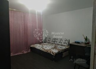 Продажа 2-комнатной квартиры, 37.2 м2, Краснослободск, улица Мелиораторов, 23