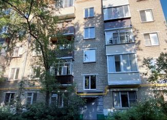 Продажа двухкомнатной квартиры, 56 м2, Москва, улица Генерала Рычагова, 3к1, станция Коптево