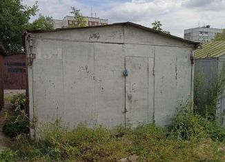 Продажа гаража, 24 м2, Новосибирск, Калининский район