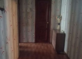 Продажа 2-комнатной квартиры, 54 м2, Лениногорск, улица Гагарина, 11