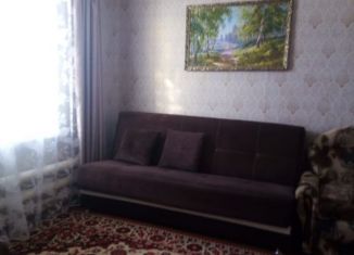 Дом на продажу, 42 м2, село Мокроусово, улица Куйбышева, 48