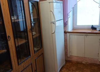 Однокомнатная квартира на продажу, 34.2 м2, Бугуруслан