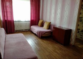 2-комнатная квартира в аренду, 47 м2, Республика Башкортостан, Комсомольский проспект, 22А