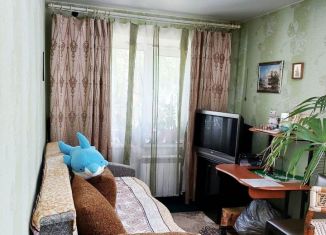 Продается 2-комнатная квартира, 41 м2, Московская область, Интернациональный переулок, 11