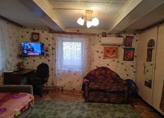 Продам дом, 35 м2, Маркс, улица Бебеля