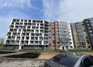 Продам однокомнатную квартиру, 38 м2, деревня Дерябиха, деревня Дерябиха, 78