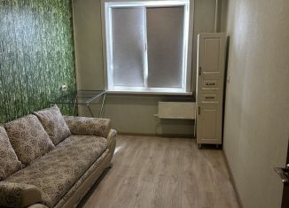 Продается двухкомнатная квартира, 43 м2, Новосибирск, улица Дуси Ковальчук, 73, метро Гагаринская