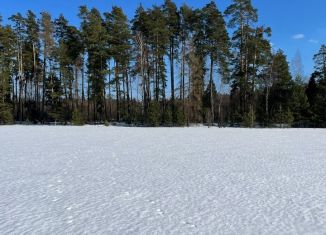 Продается участок, 25 сот., село Махра, Монастырская улица