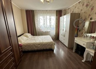 3-комнатная квартира на продажу, 92.3 м2, Ярославль, улица Сахарова, 29, Заволжский район