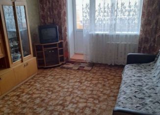4-комнатная квартира на продажу, 77 м2, Сафоново, улица Кутузова, 33