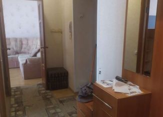 Сдаю двухкомнатную квартиру, 52 м2, Протвино, площадь Алеева