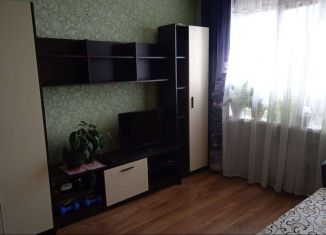 Продажа 2-комнатной квартиры, 53 м2, Павловский Посад, улица Каляева, 18к2