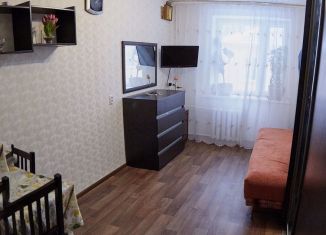 Продается комната, 12 м2, Нижний Новгород, Батумская улица, 1Б, микрорайон Караваиха