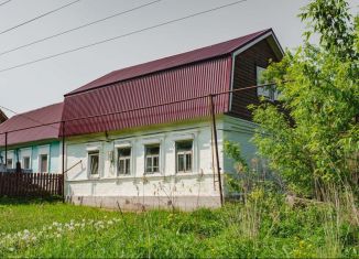Дом на продажу, 123 м2, село Рождествено, село Рождествено, 201