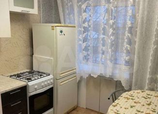 Сдается 1-ком. квартира, 31 м2, Вологодская область, улица Металлургов, 44