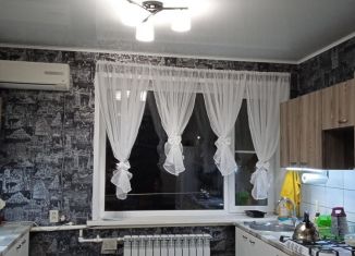 Продажа дома, 157 м2, село Беглица