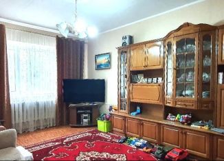 Продаю дом, 161 м2, станица Егорлыкская, Васильковый переулок