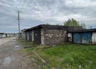 Продам гараж, 24 м2, рабочий поселок Михайловка