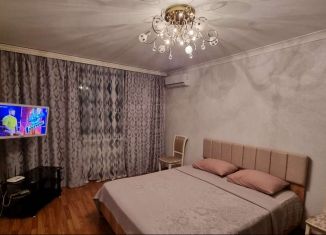 1-комнатная квартира в аренду, 50 м2, Владикавказ, Владикавказская улица, 63, 19-й микрорайон