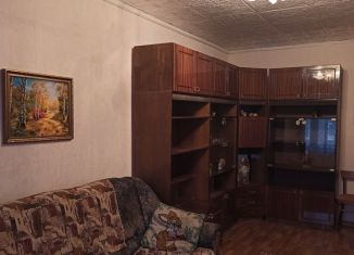 2-комнатная квартира в аренду, 51 м2, Щёкино, Ясенковский проезд, 5