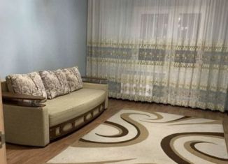 Двухкомнатная квартира в аренду, 64 м2, Ростов-на-Дону, улица Тимофеева, 13/1, ЖК Платовский