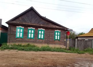 Продажа дома, 74 м2, село Тамбовка, Пионерская улица