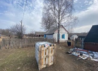 Продаю земельный участок, 81 сот., село Екатериновка