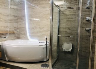 Продажа трехкомнатной квартиры, 105 м2, Ростов-на-Дону, улица Суворова, 91