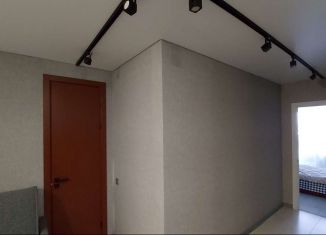 Продам 1-комнатную квартиру, 35 м2, Воронеж, улица Независимости, 84/2, ЖК Галактика