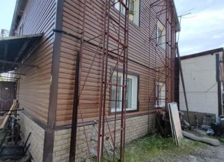 Дом на продажу, 180 м2, Хабаровск, Профсоюзная улица, 20
