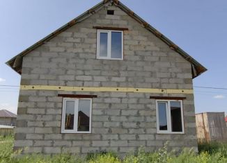 Продажа дома, 80 м2, посёлок Центральный, Ключевская улица