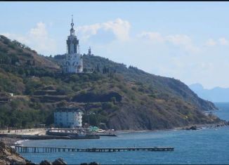 Продажа земельного участка, 6 сот., село Малореченское