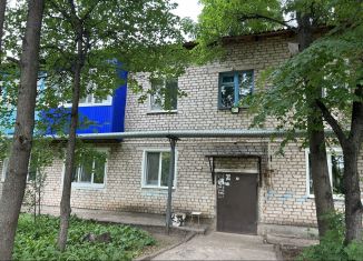 Продаю двухкомнатную квартиру, 47 м2, Давлеканово, Донская улица