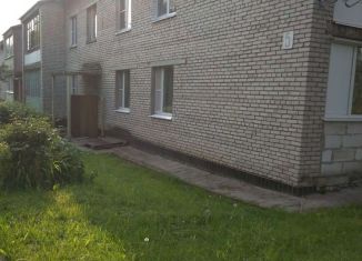 Продам 2-комнатную квартиру, 46.6 м2, деревня Сытьково