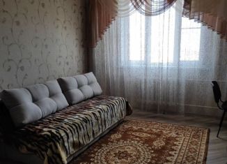 Сдача в аренду 1-комнатной квартиры, 49 м2, Курская область