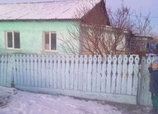 Дом на продажу, 75 м2, село Пожарское, улица Калинина