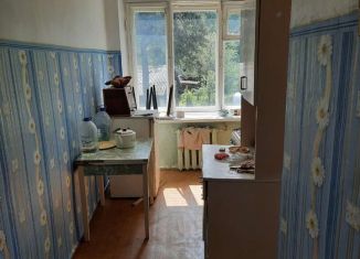 Продажа двухкомнатной квартиры, 48 м2, станция Сахареж, станция Сахареж, 4