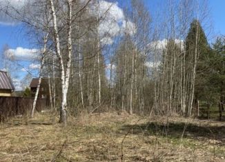 Продам участок, 10.4 сот., село Дулово