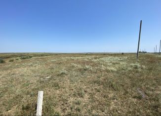 Продажа участка, 7.9 сот., СНТ Нептун