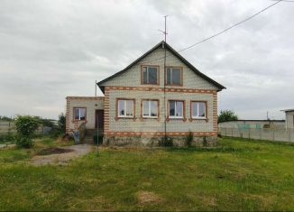 Дом на продажу, 112 м2, село Хорошилово