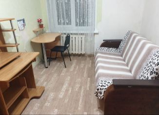 Сдается в аренду комната, 25 м2, Йошкар-Ола, улица Луначарского, 83