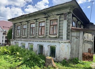 Дом на продажу, 145 м2, Богородск, улица Сушникова
