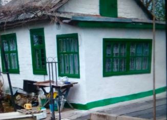 Продается дача, 25 м2, Курск, 7-й квартал, 21