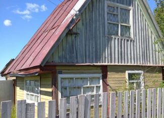 Продам дом, 30 м2, территория Максаковское