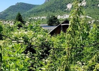 Продам 1-ком. квартиру, 30 м2, посёлок городского типа Куйбышево, Советская улица, 3