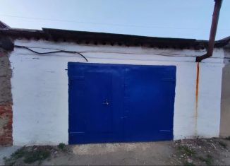 Гараж на продажу, 26 м2, Мичуринск, Автозаводская улица