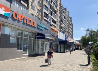 Торговая площадь в аренду, 526 м2, Волгоград, проспект Героев Сталинграда, 37