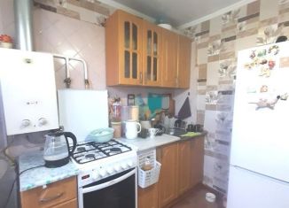 Продажа 2-комнатной квартиры, 44 м2, Белореченск, Красная улица, 84